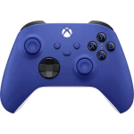 Microsoft Wireless Controller igraća konzola gamepad Android, iOS, PC, Xbox One, Xbox One S plava boja