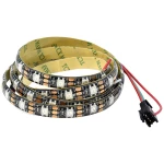 TRU COMPONENTS TC-10084804 led modul  Pogodno za (računala sa jednom pločom) Arduino 1 St.