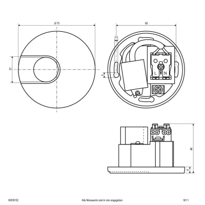 Main product image
