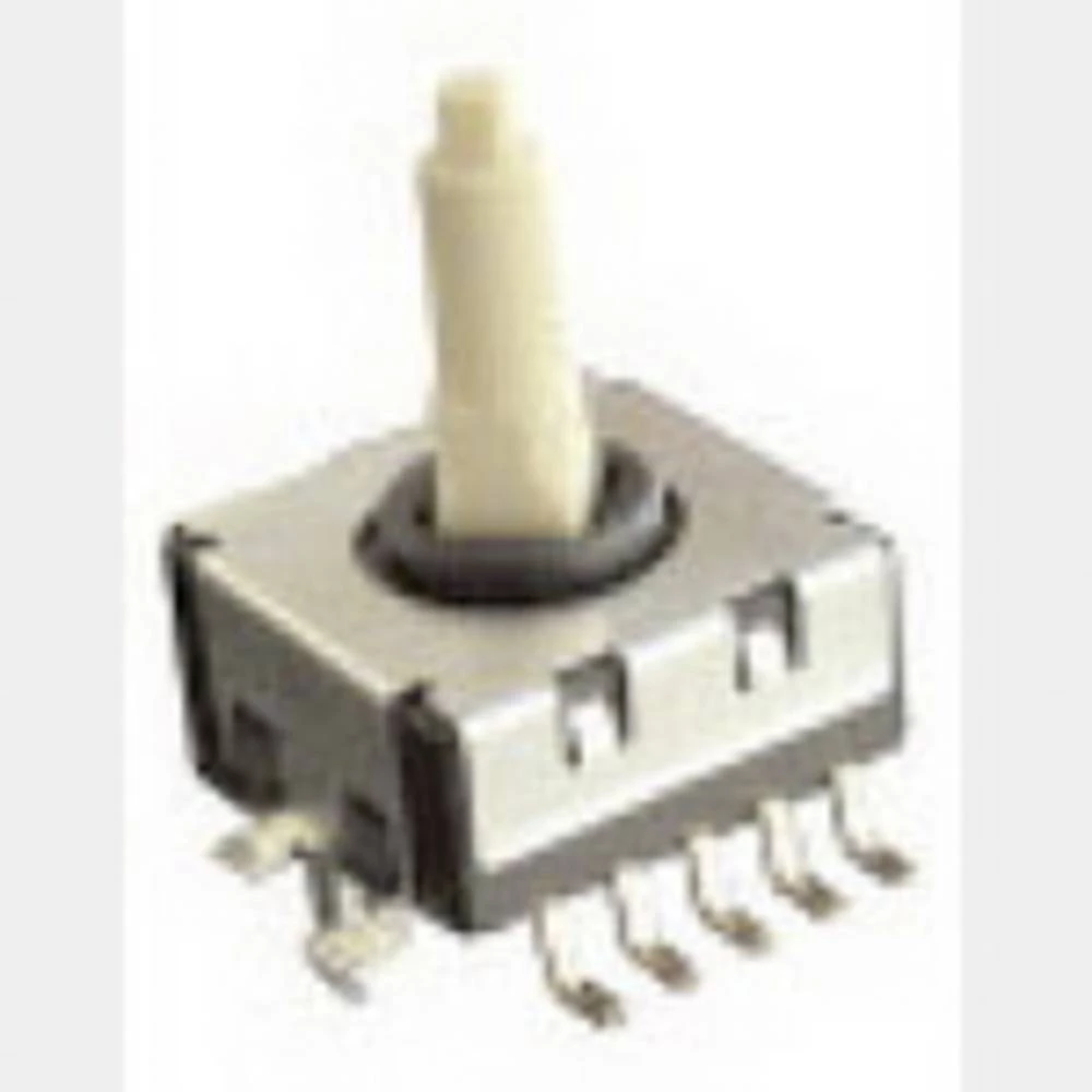 C & K COMPONENTS QSA2S3.5NH3G7 CK slika