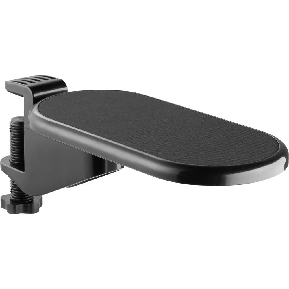 Speaka Prof. SP-AWR-100 oslonac za ruke / zglobove slika