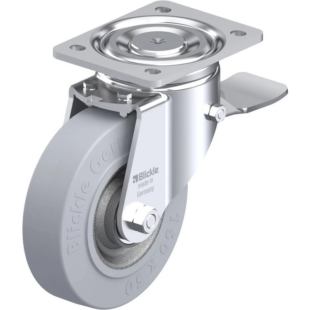 Blickle 368621 slika