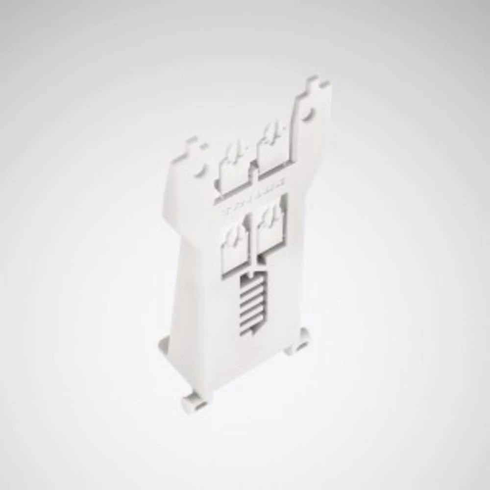 Trilux  7279500  pomoć pri montaži  07750 MultiT  1 St. slika