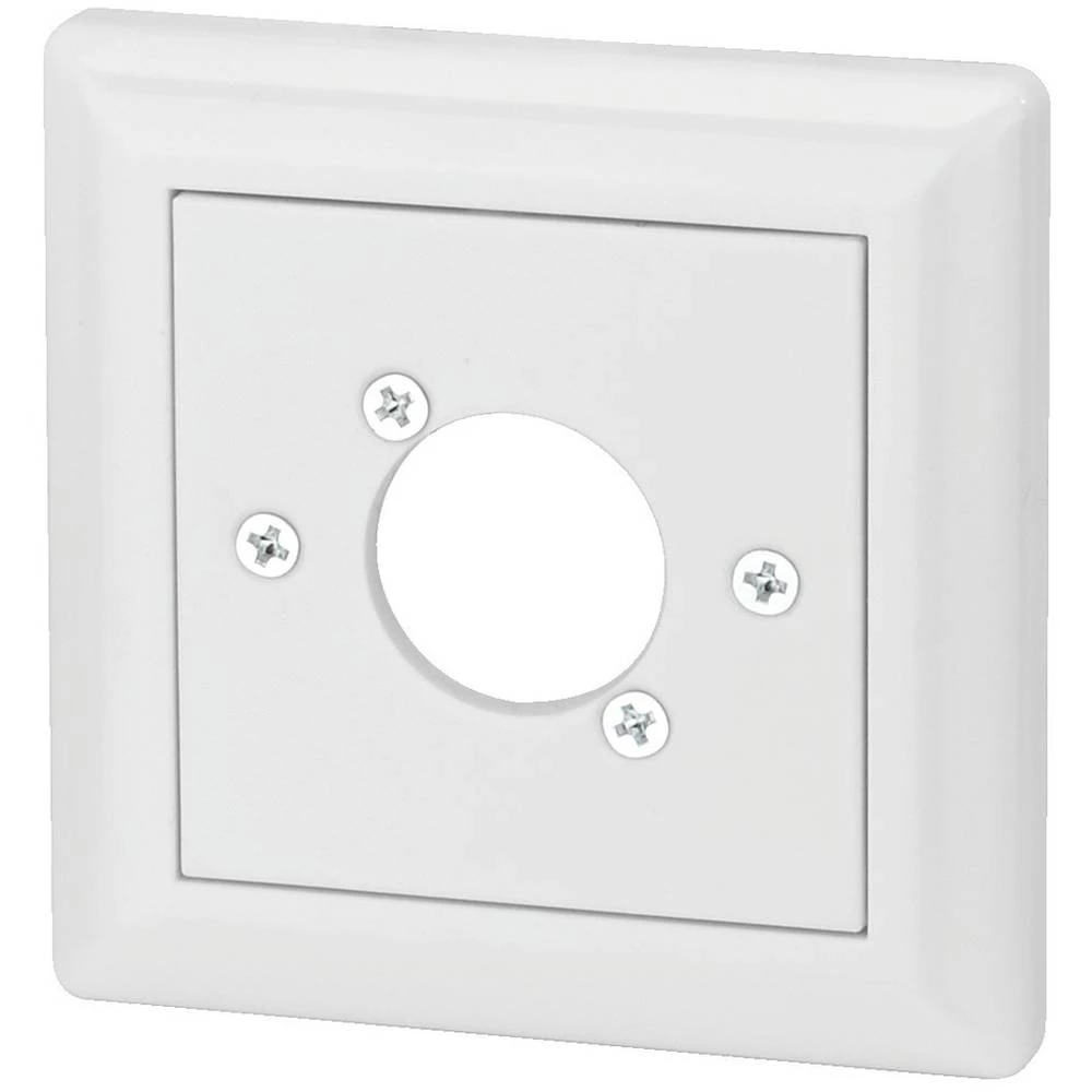 Vrsta opreme (ELA) Monacor ATT-500PD slika