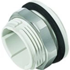 binder 08 2629 400 001-20 adapter adapter Serija (Okrugli utični konektori): 620 1 St. slika