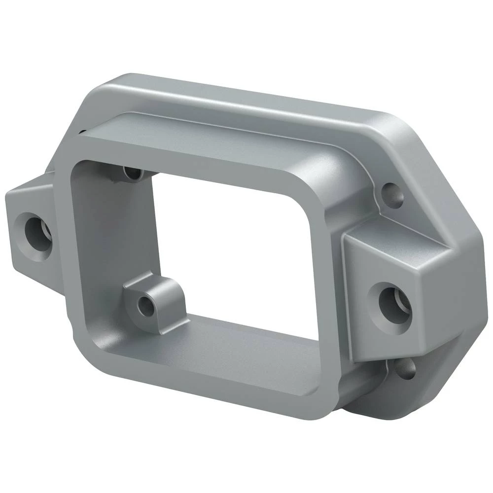 TE Connectivity T1932061000-009 9 St. Box slika