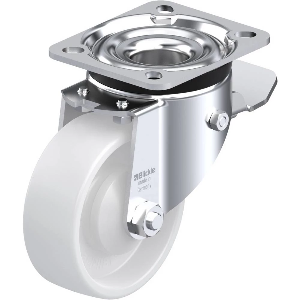 Blickle 648402 slika