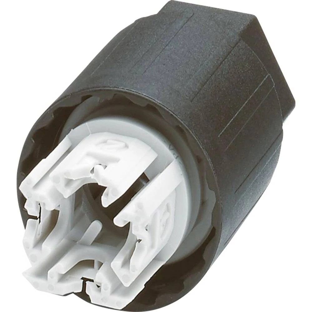 Phoenix Contact 1423994 matica crna slika