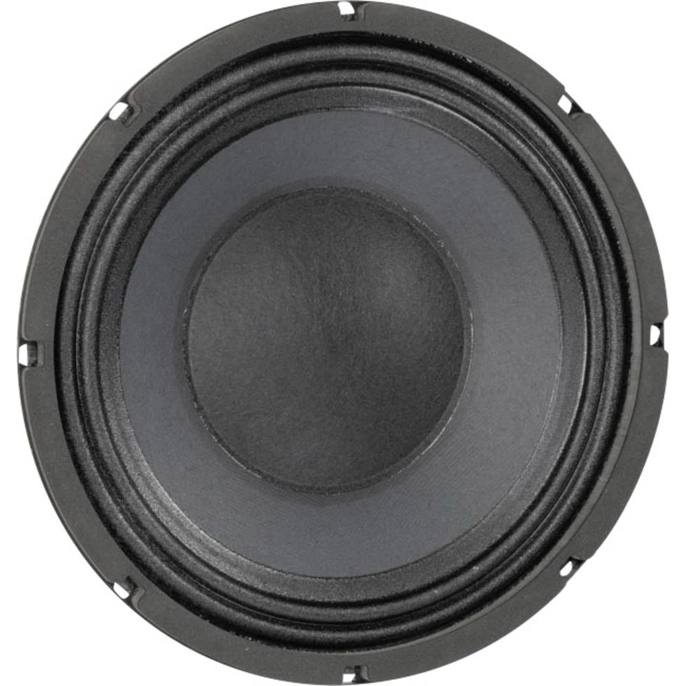 10 " 25.4 cm Šasija zvučnika Eminence BASSLITE SC10 C 150 W 16 Ohm slika