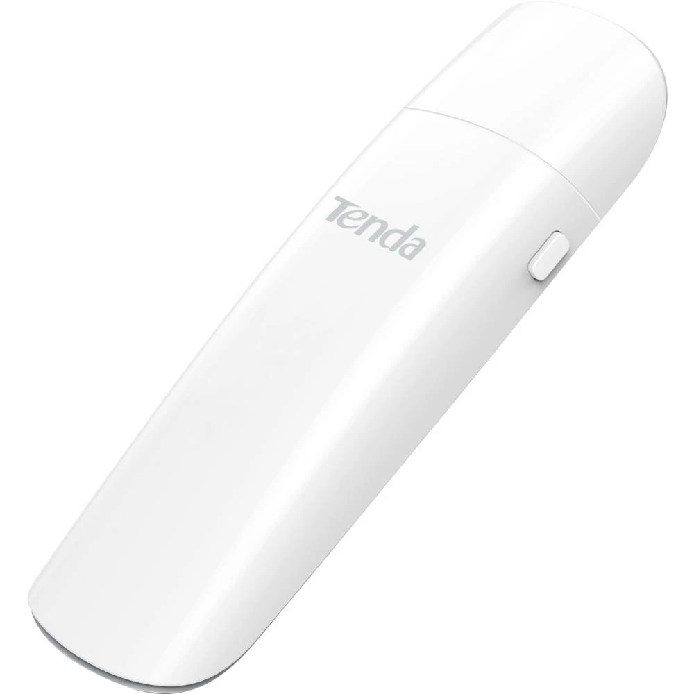 Tenda AC1300 mrežni adapter USB 3.2 gen. 1 (USB 3.0) 867 MBit/s slika