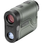 Hawke Hawke Vantage 900 daljinomjer 6 x 21 mm Doseg 6 do 900 m