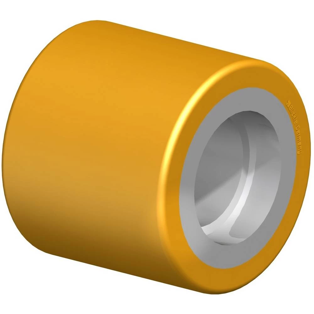 Blickle 599704 slika