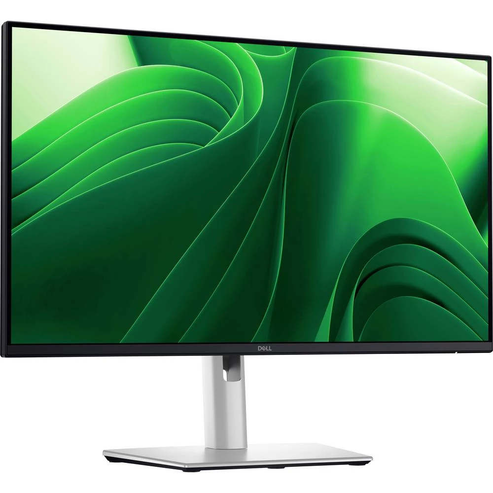 Dell P2425DE LED zaslon slika