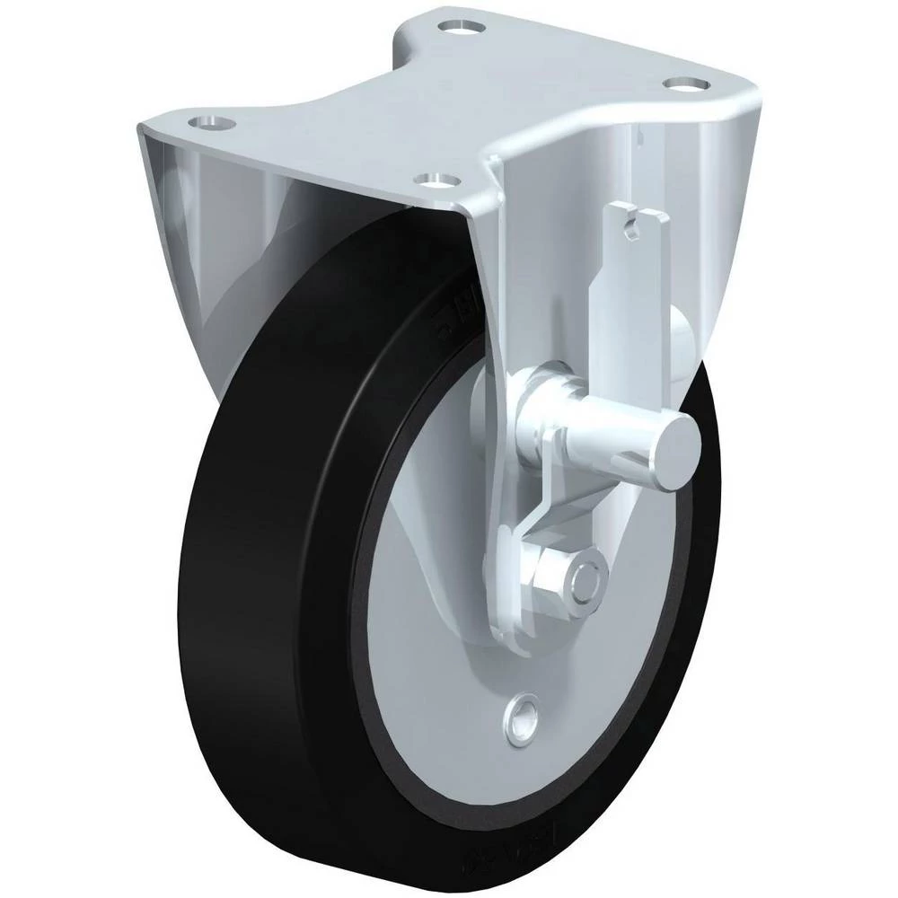 Blickle 842505 slika