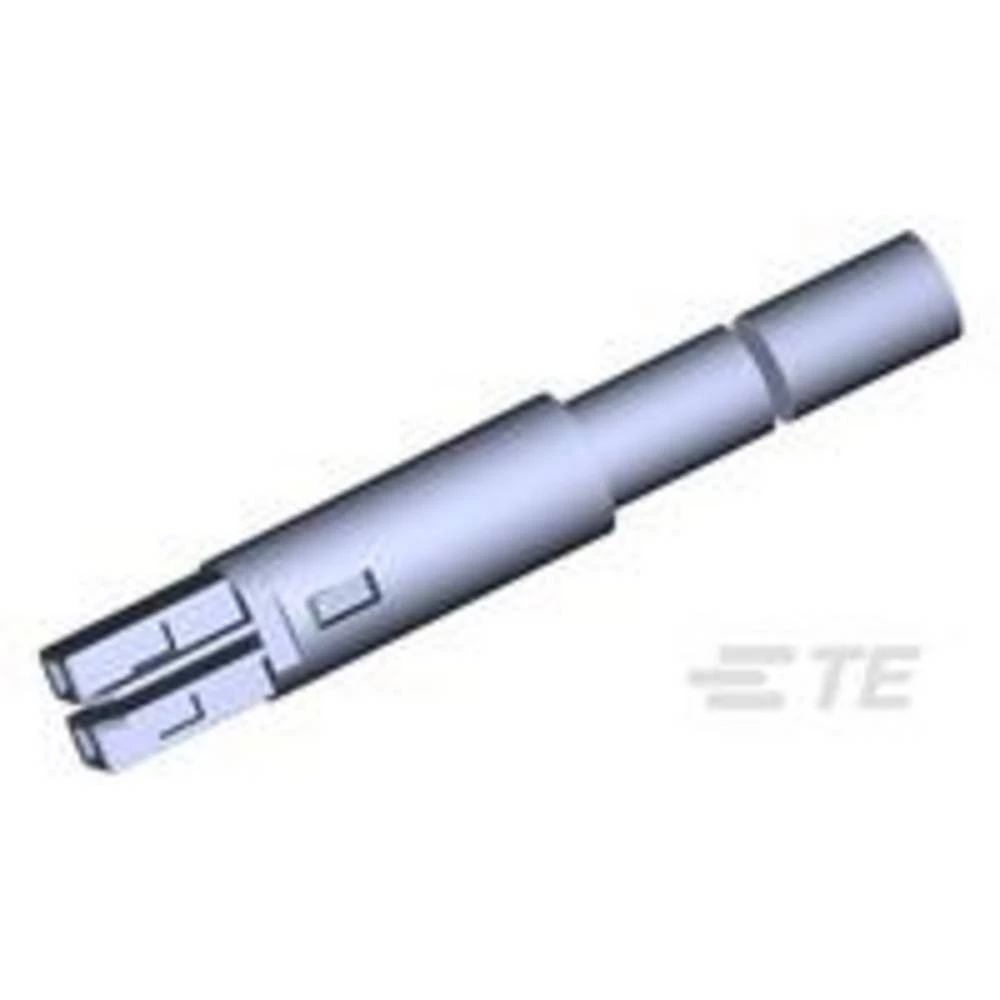 TE Connectivity Lighting Cable AssembliesLighting Cable Assemblies 1-2083075-2 AMP slika
