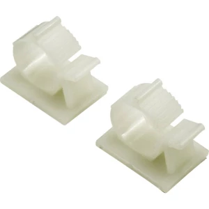 93013c1208 Postolje Samoljepljiva Prirodna 20 ST slika