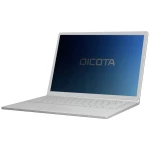 Dicota D31895 folija za zaštitu zaslona D31895 Pogodno za model (vrste uređaja): Microsoft Surface Pro 8