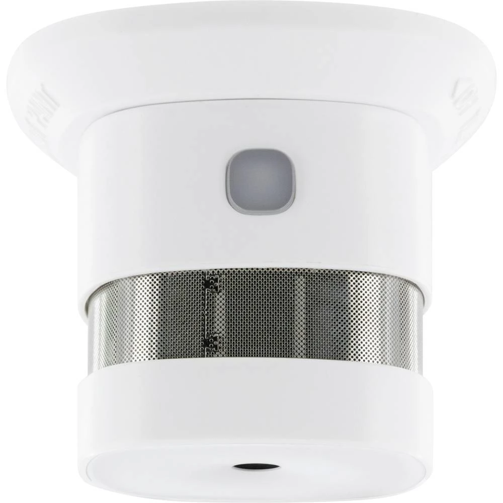 Schwaiger ZHS20 Bežični detektor dima slika