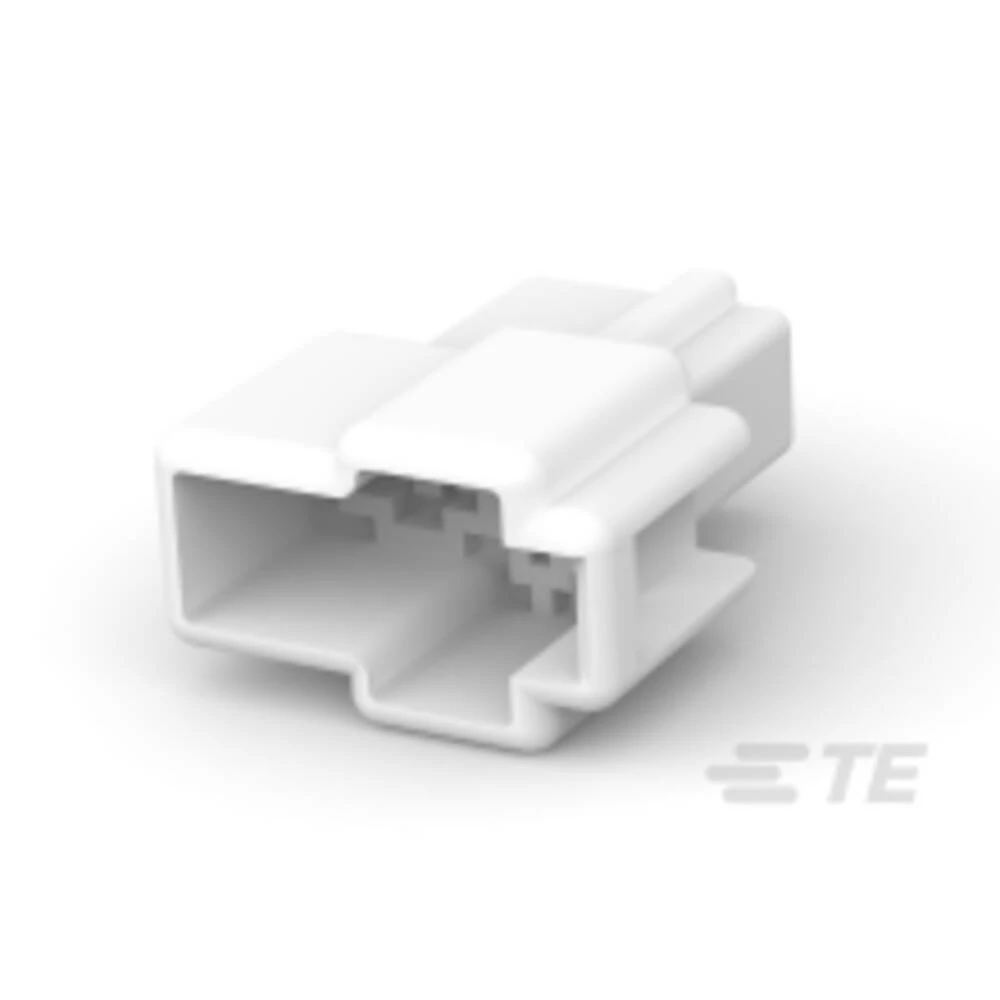 TE Connectivity FASTIN-FASTONFASTIN-FASTON 172129-1 AMP slika