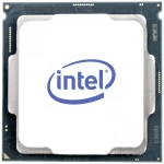 Intel® Xeon Silver 4310 12 x 2.1 GHz 12-Core procesor (cpu) u ladici Baza: Intel® 4189 120 W