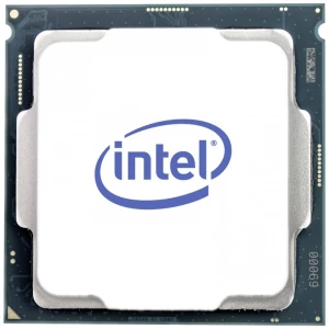 Intel® Xeon Silver 4310 12 x 2.1 GHz 12-Core procesor (cpu) u ladici Baza: Intel® 4189 120 W slika