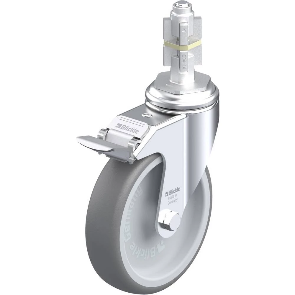Blickle 699090 slika