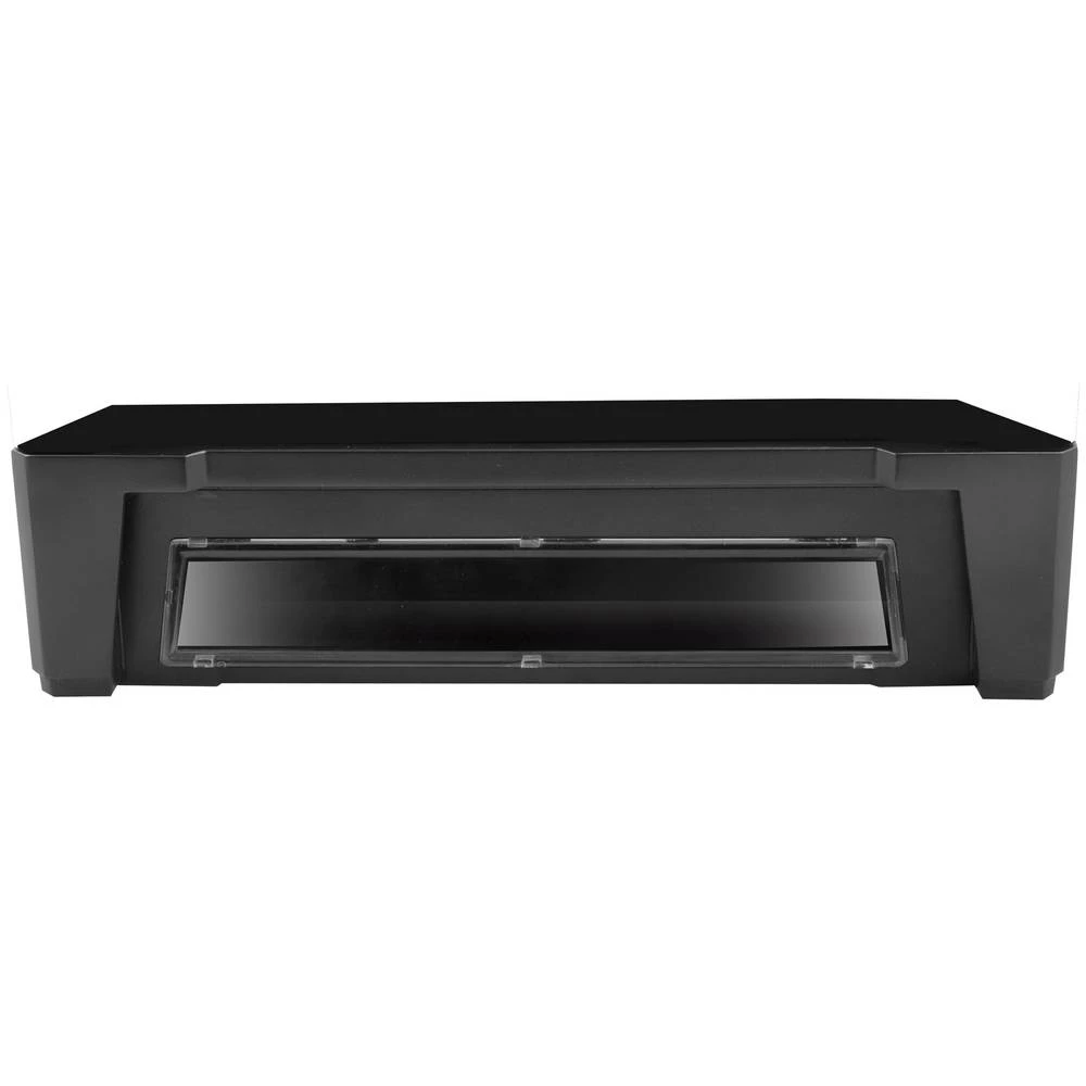 Univerzalno Kovčeg za alat, prazan 1 komad 1561127 (D x Š x V) 375 x 245 x 250 mm slika