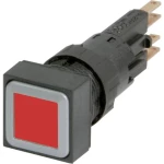 tipkalo Crvena Eaton Q18LT-RT/WB 1 ST