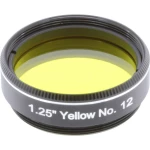 Explore Scientific 0310267 1.25" Gelb filtar u boji