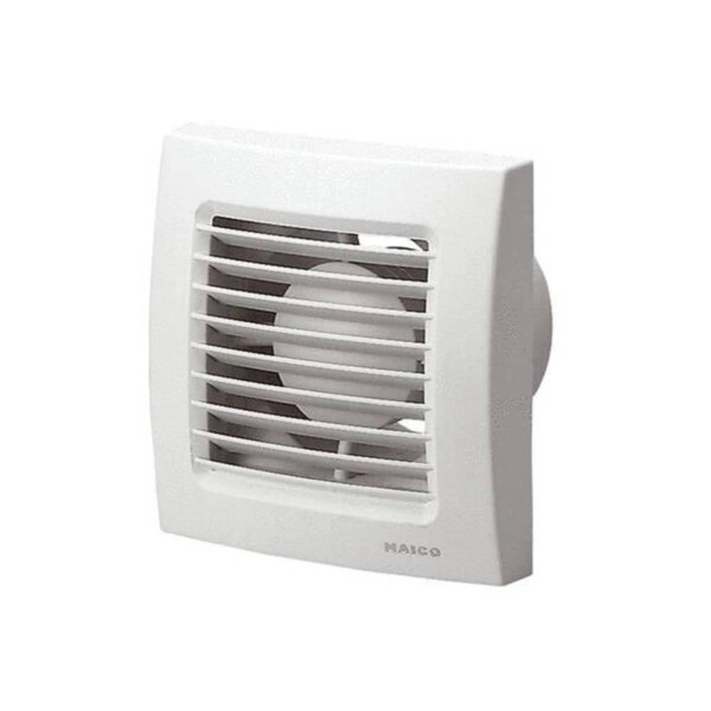 Maico Ventilatoren ECA 120 F ventilator za male sobe slika