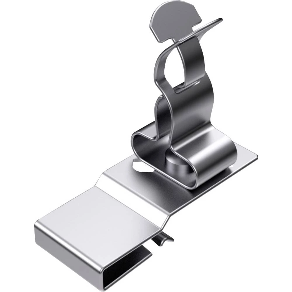 Hebotec HSE 3 - 12 montažni element 1025-128C 1 kom. slika