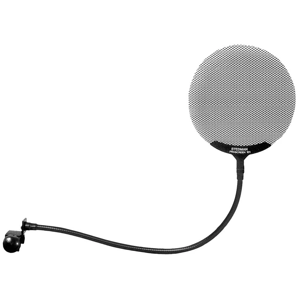 Stedman Proscreen PS101 filter za pop promjer:117 mm slika