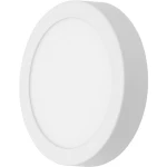 Brumberg 12245073 12245073 LED panel LED 18 W bijela
