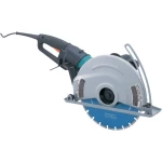 Makita 4112HS kutni rezač 305 mm 2400 W 230 V