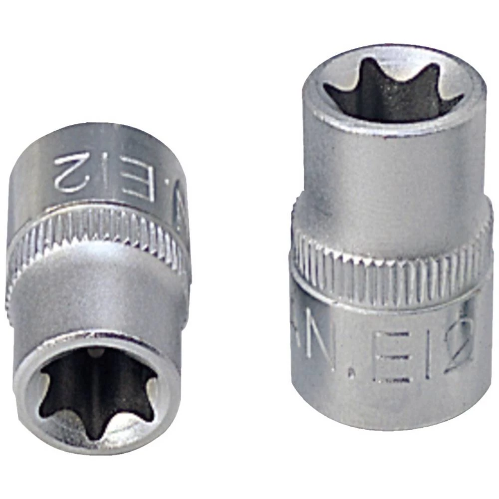 KS Tools 911.4339 9114339 utičnica slika
