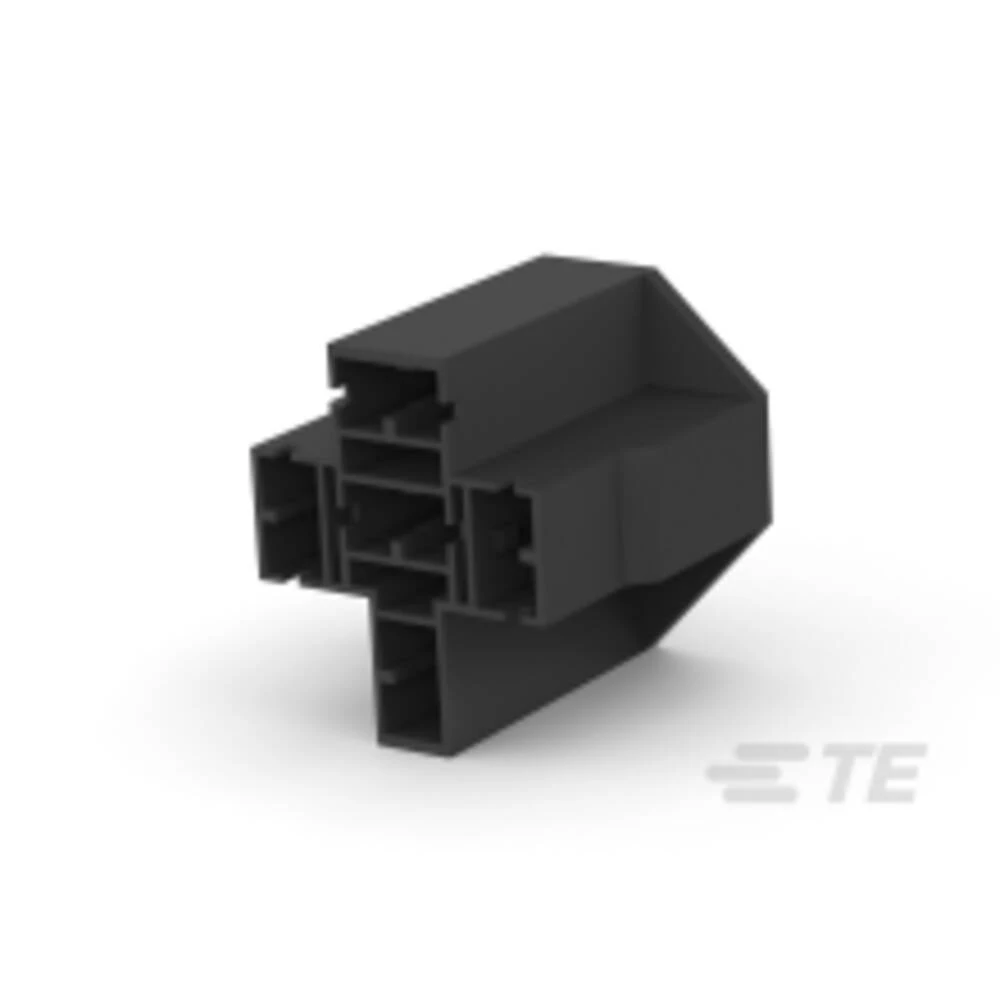 TE Connectivity Positive LockPositive Lock 926526-1 AMP slika