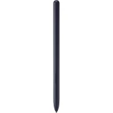 Samsung EJ-PT870 digitalna olovka crna