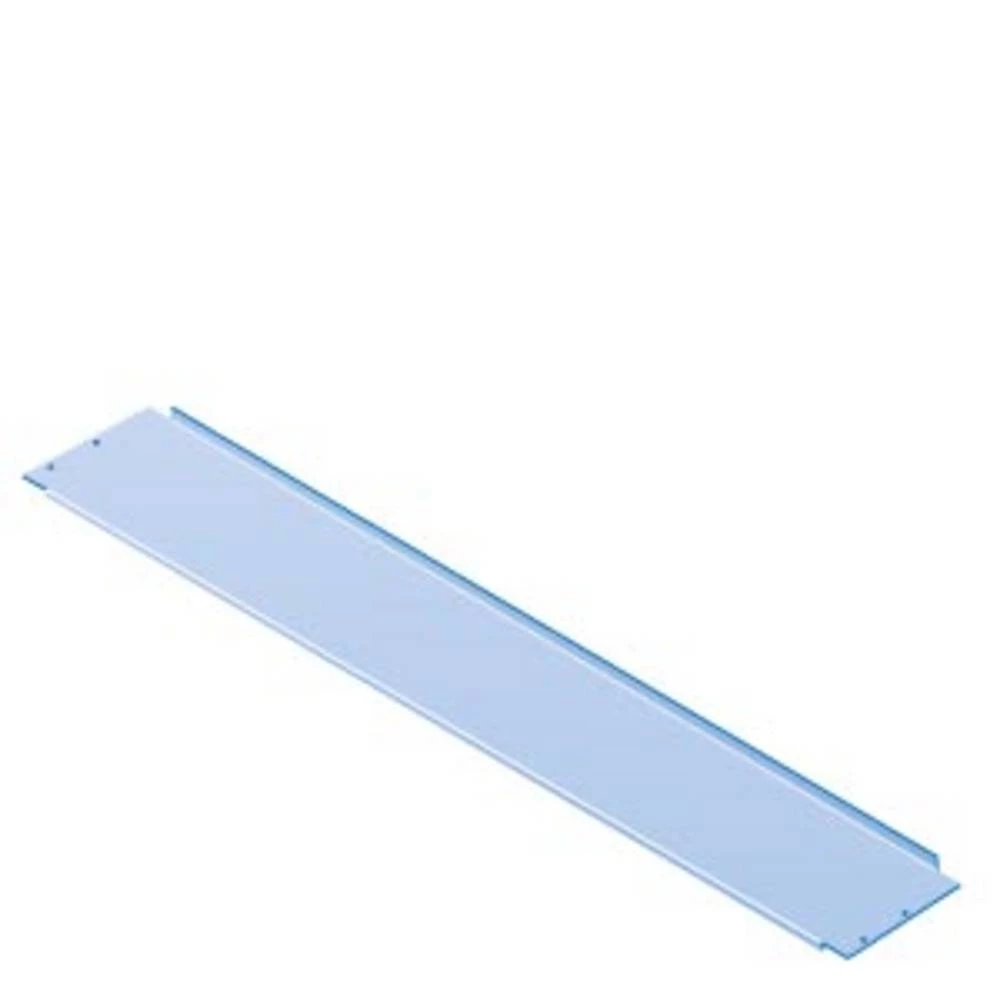 Ploča prekidača za položaj vrata Siemens 8MF4893 slika