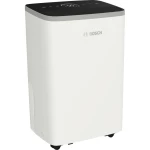 Bosch Home Comfort Dry 4000 odvlaživači 75 m³ bijela