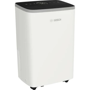 Bosch Home Comfort Dry 4000 odvlaživači 75 m³ bijela slika