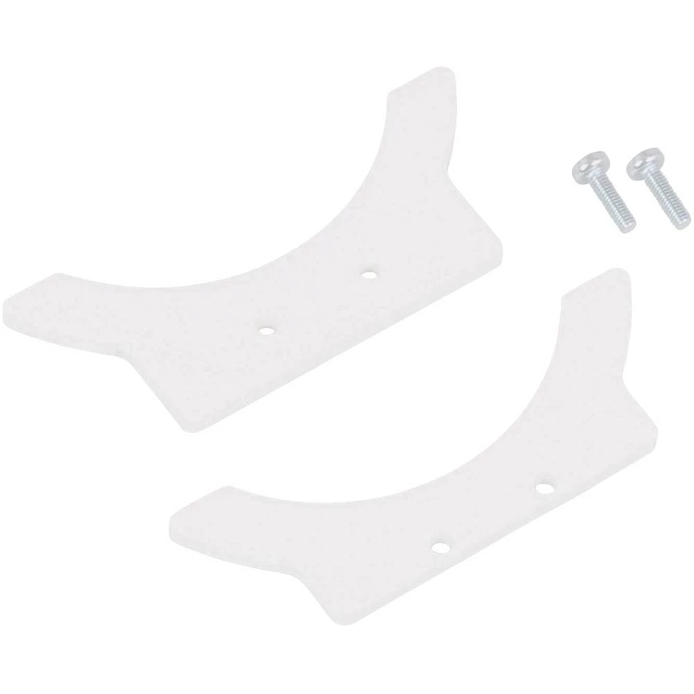 Set proširenja KI-5624-BM slika