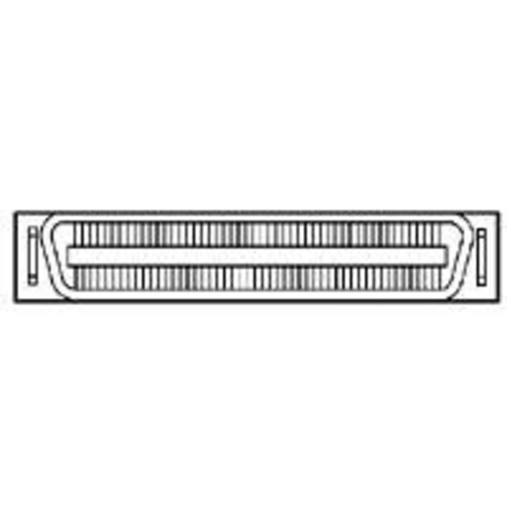 TE Connectivity .050 CHAMP Series I.050 CHAMP Series I 5-5175473-3 AMP slika