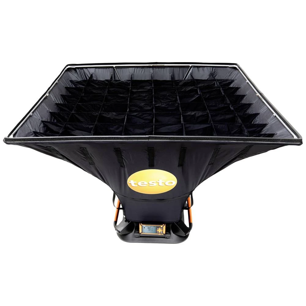 testo 0554 4204 izmjenjivi poklopac 1 St. slika