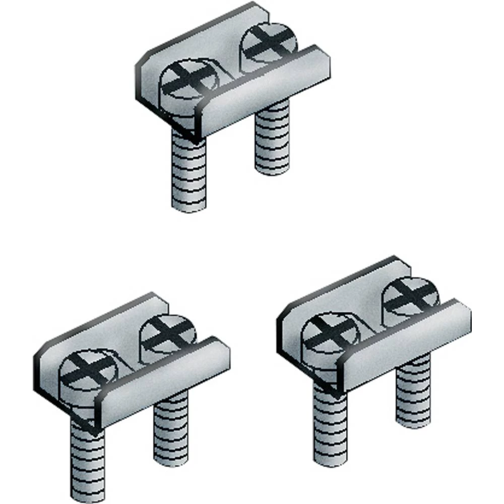 Siemens 3NJ4911-4AA00  1 St. slika