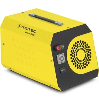 Ozonski generator Airozon 5000 slika