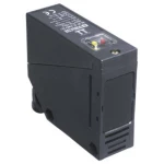 Pepperl & Fuchs RLK39-8-2000-Z / 31 / 40a / 116 Gumb 12 - 240 V/DC 1 ST