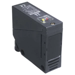 Pepperl & Fuchs RLK39-8-2000-Z / 31 / 40a / 116 Gumb 12 - 240 V/DC 1 ST slika