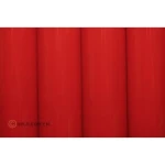 Folija za glačanje Oracover 28-022-010 (D x Š) 10 m x 60 cm Kraljevsko-crvena