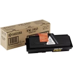 Kyocera Toner TK-140 1T02H50EUC Original Crn 4000 Stranica