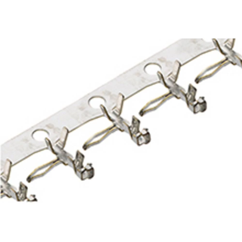 Board In Connector 350211001 Molex Sadržaj: 1 St. slika